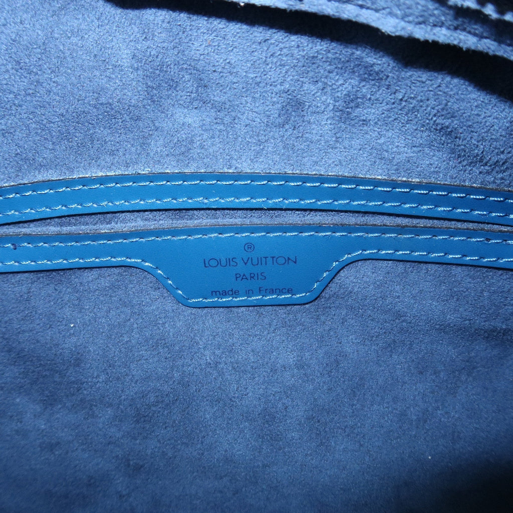 LO-LV bags 3821