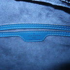 LO-LV bags 3821