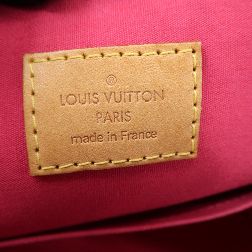 LO-LV bags 3897