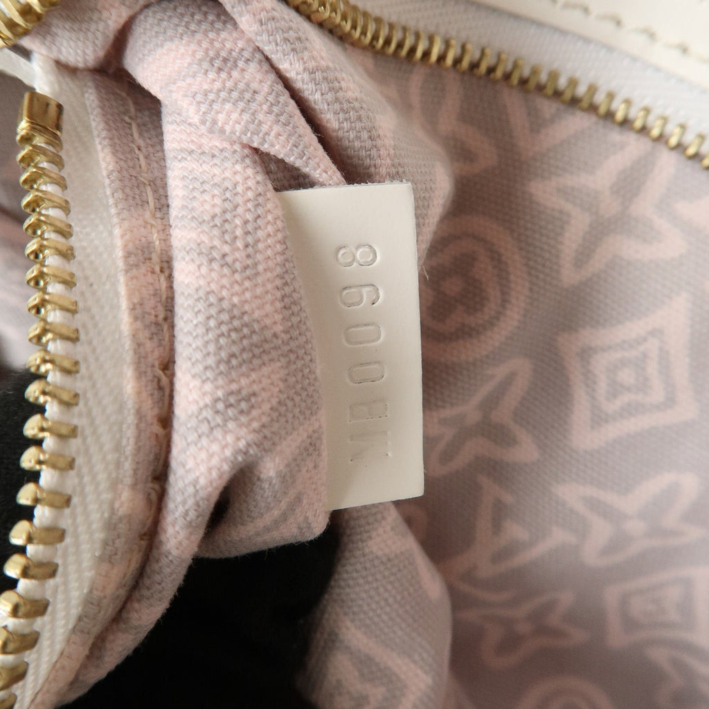 LO-LV bags 3999