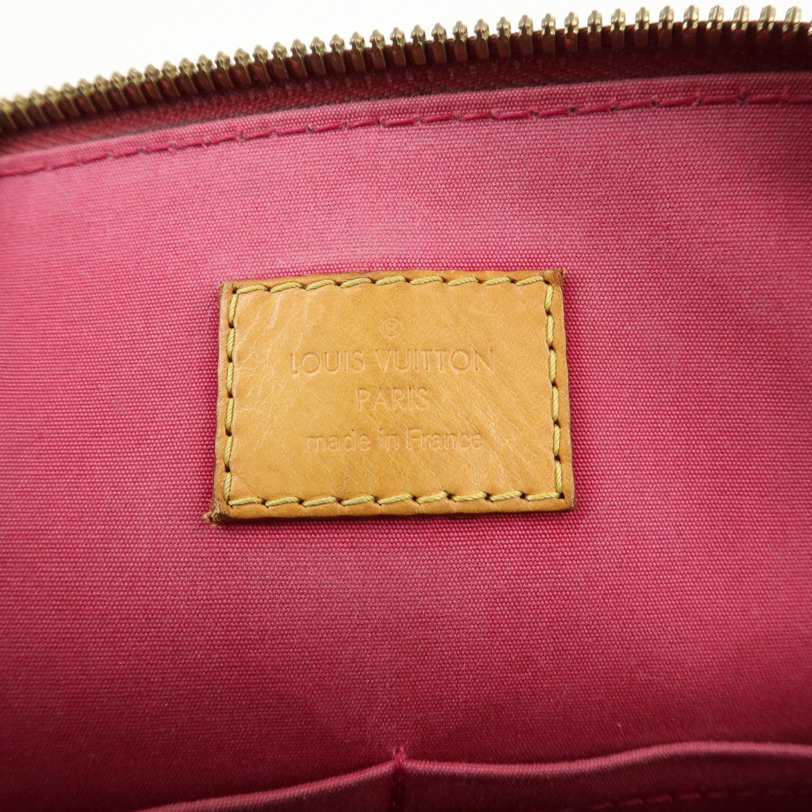 LO-LV bags 3876