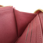 LO-LV bags 4115