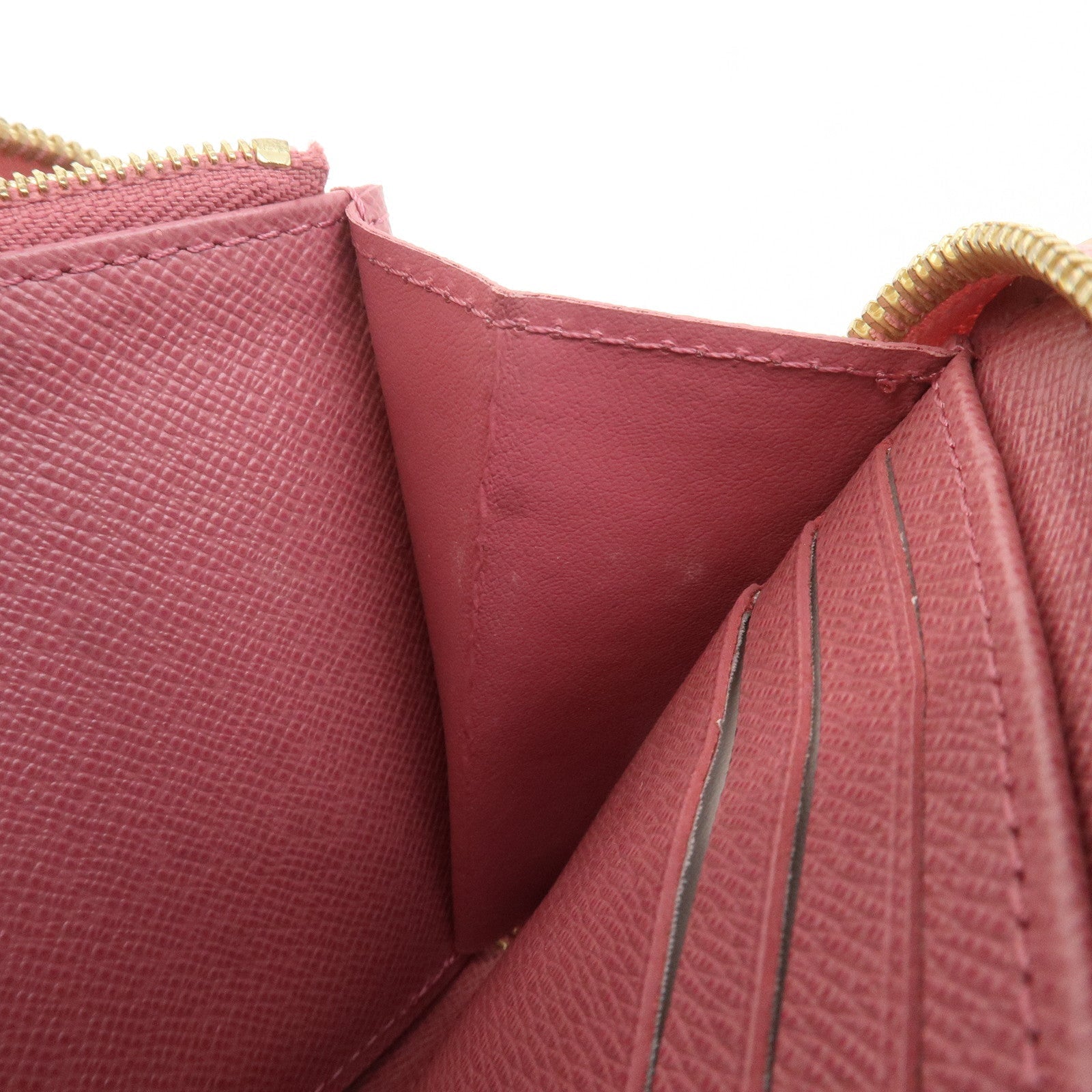 LO-LV bags 4115