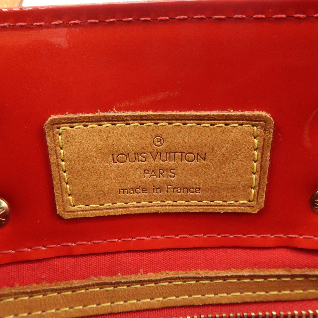 LO-LV bags 3763