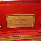 LO-LV bags 3763