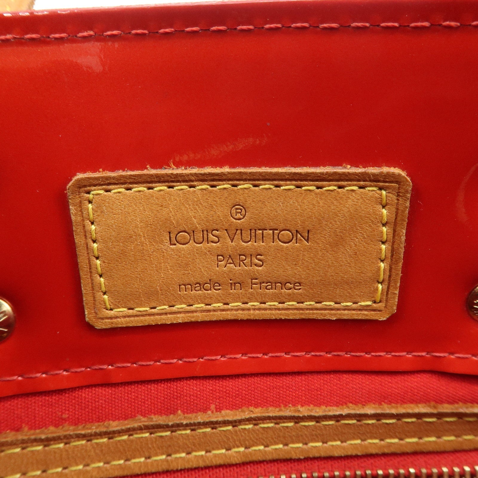 LO-LV bags 3763