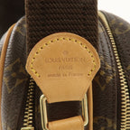 LO-LV bags 3504