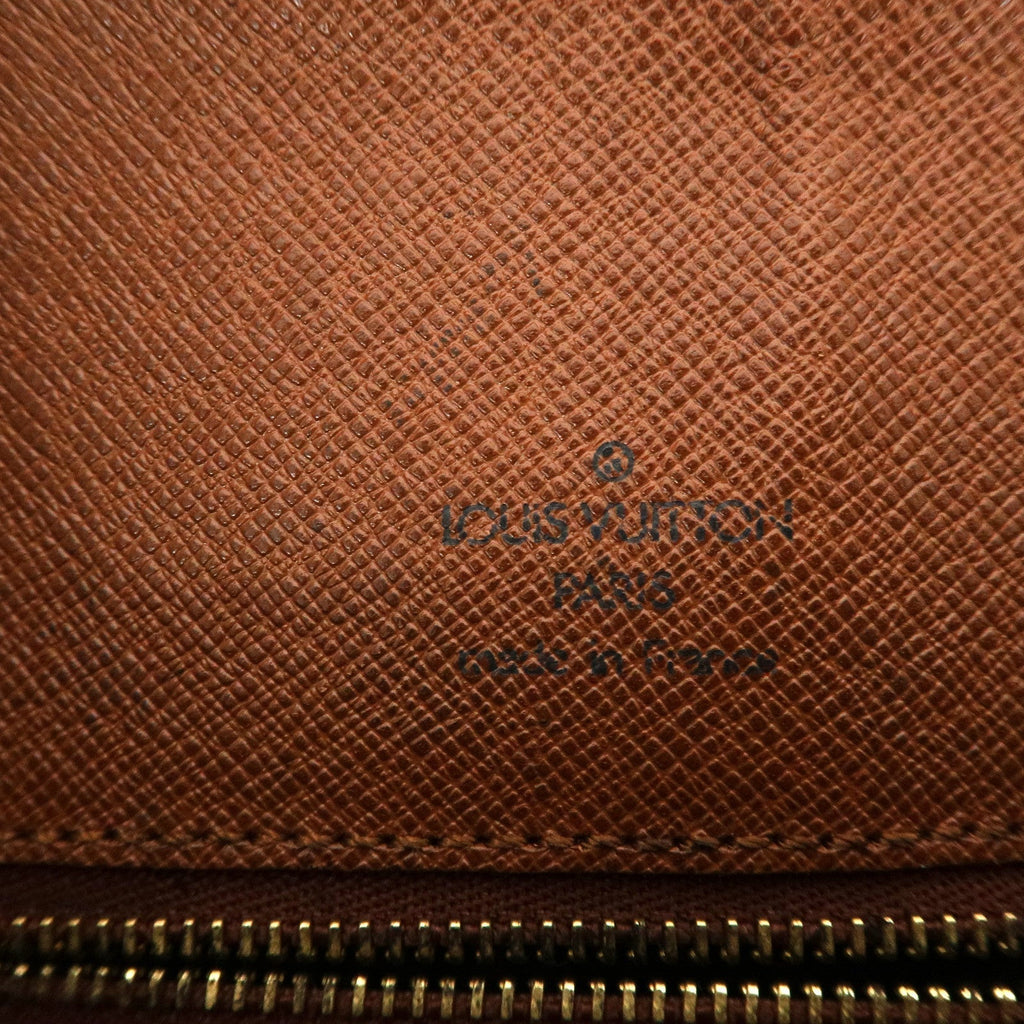LO-LV bags 6661