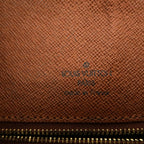 LO-LV bags 6661