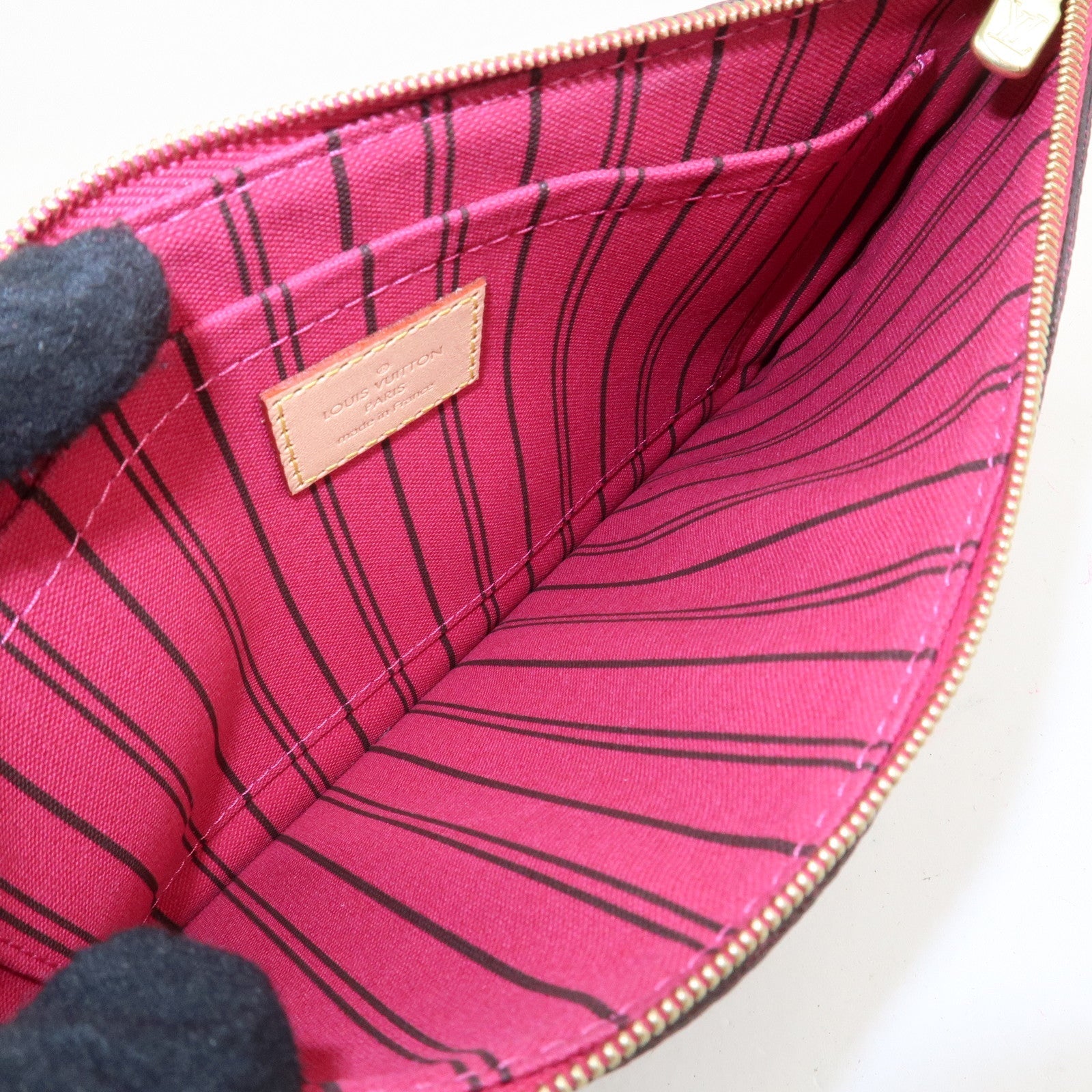 LO-LV bags 3850