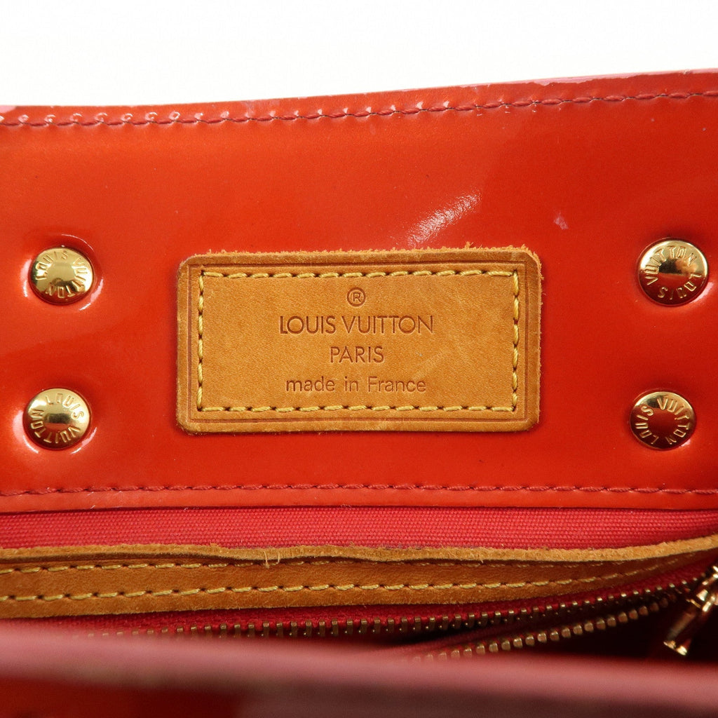 LO-LV bags 4046