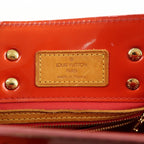 LO-LV bags 4046