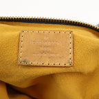 LO-LV bags 3760