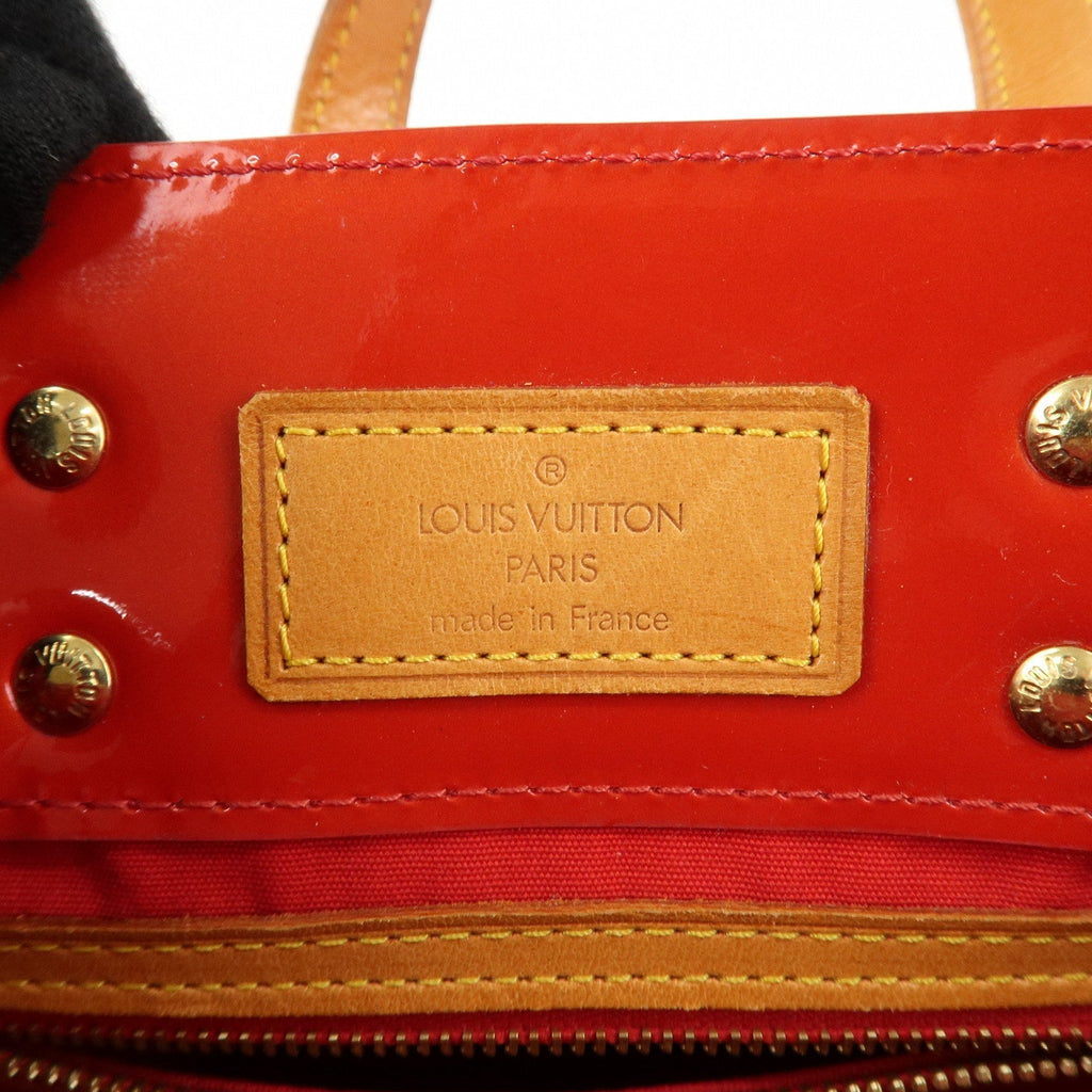 LO-LV bags 3835