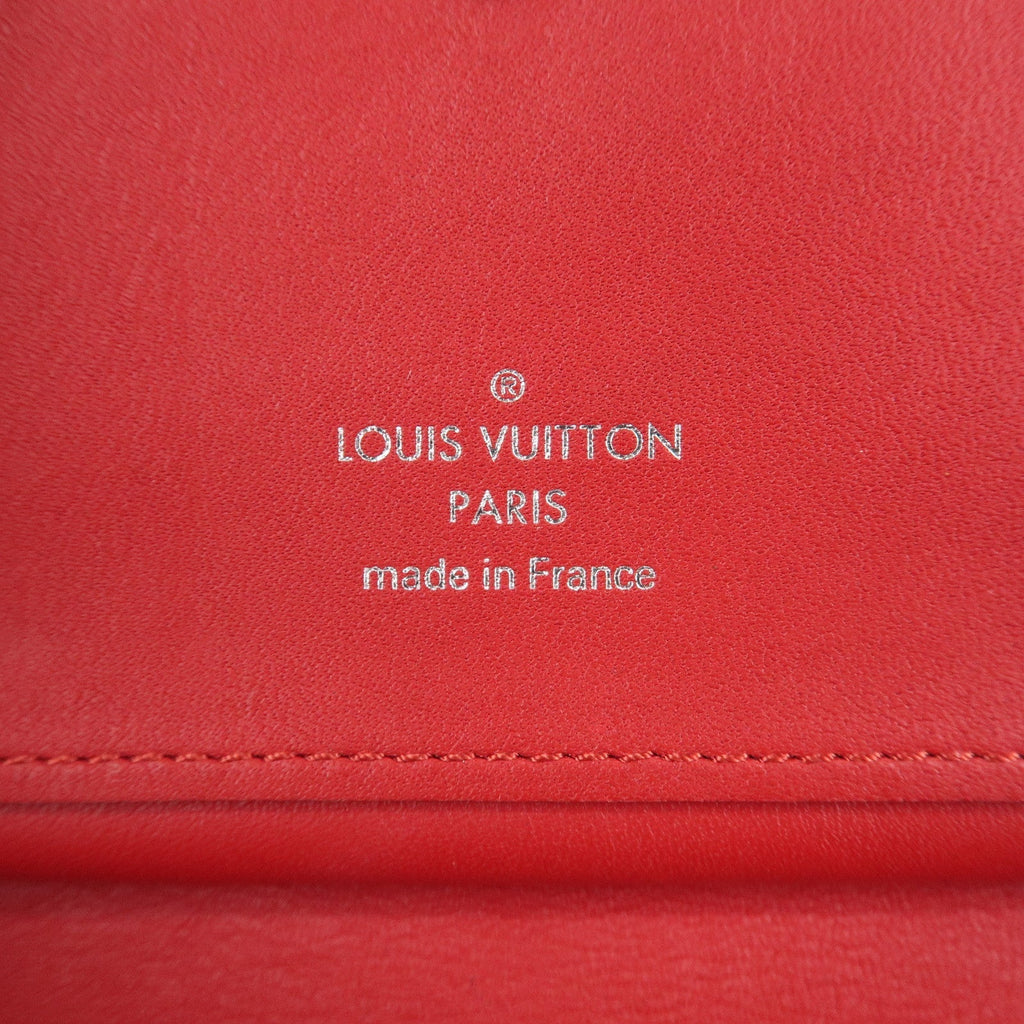 LO-LV bags 3794