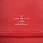 LO-LV bags 3794
