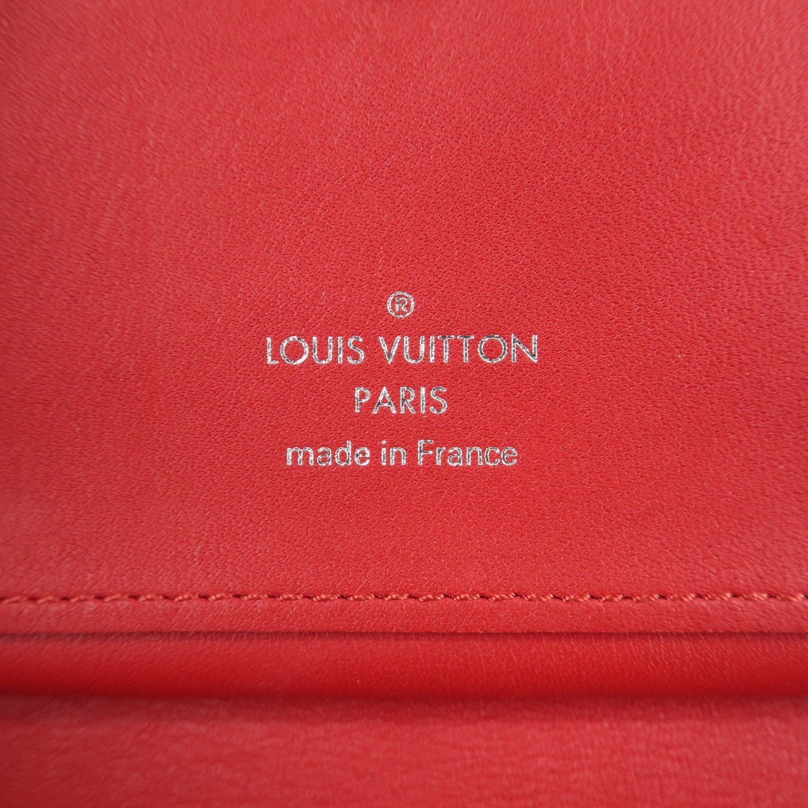 LO-LV bags 3794