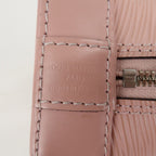 LO-LV bags 3862