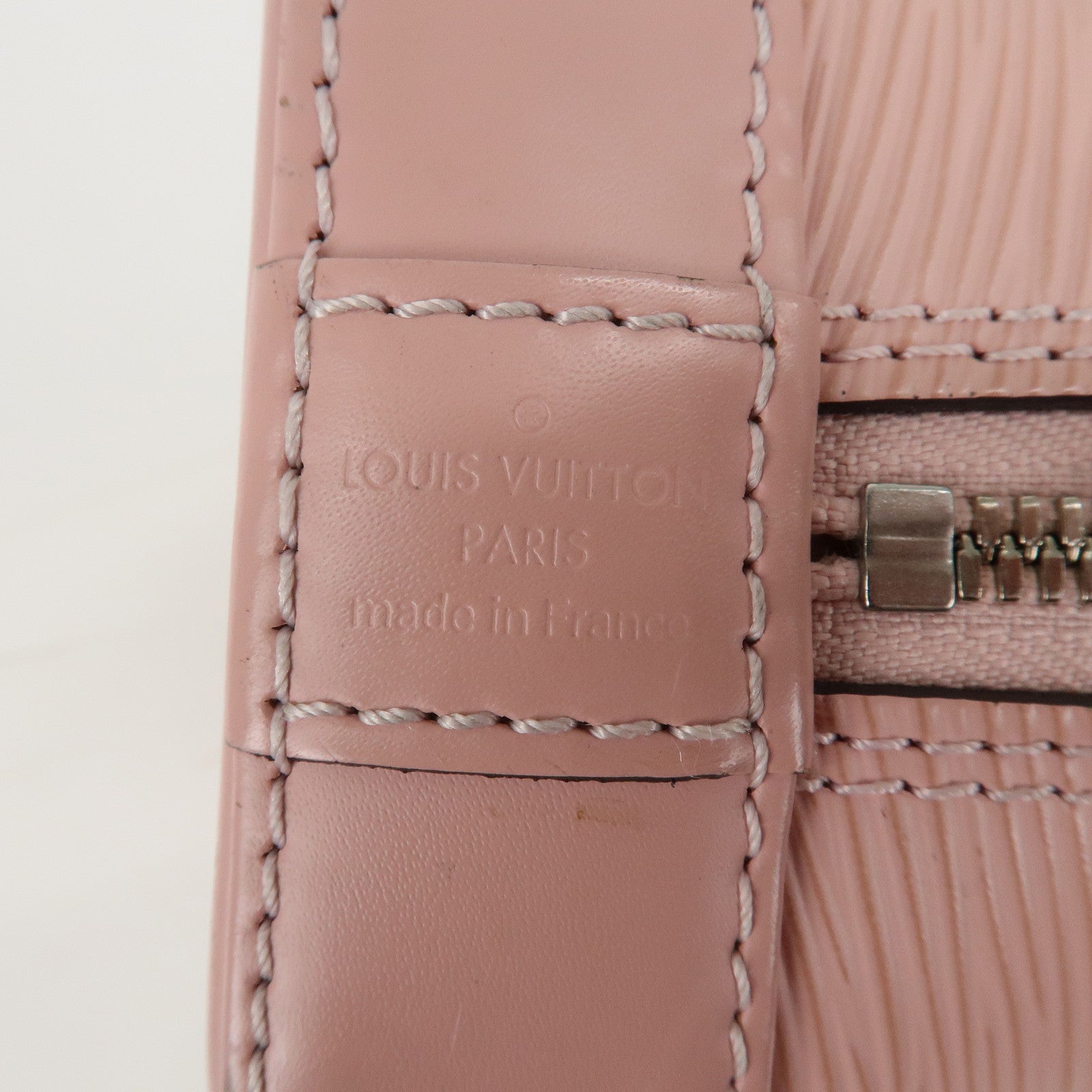 LO-LV bags 3862