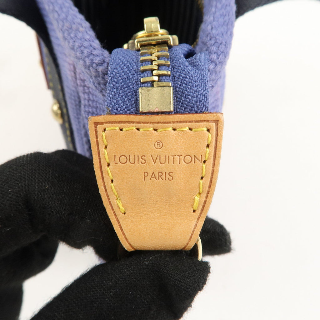 LO-LV bags 4052