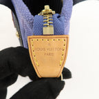 LO-LV bags 4052