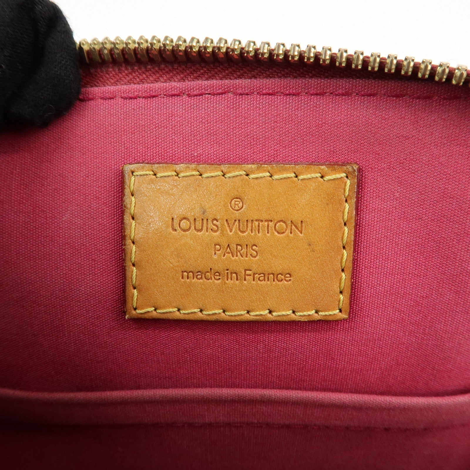 LO-LV bags 3935
