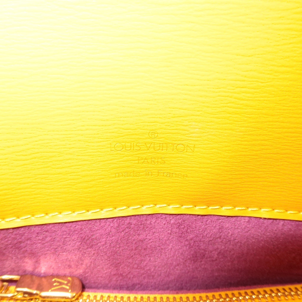 LO-LV bags 2434