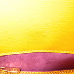 LO-LV bags 2434