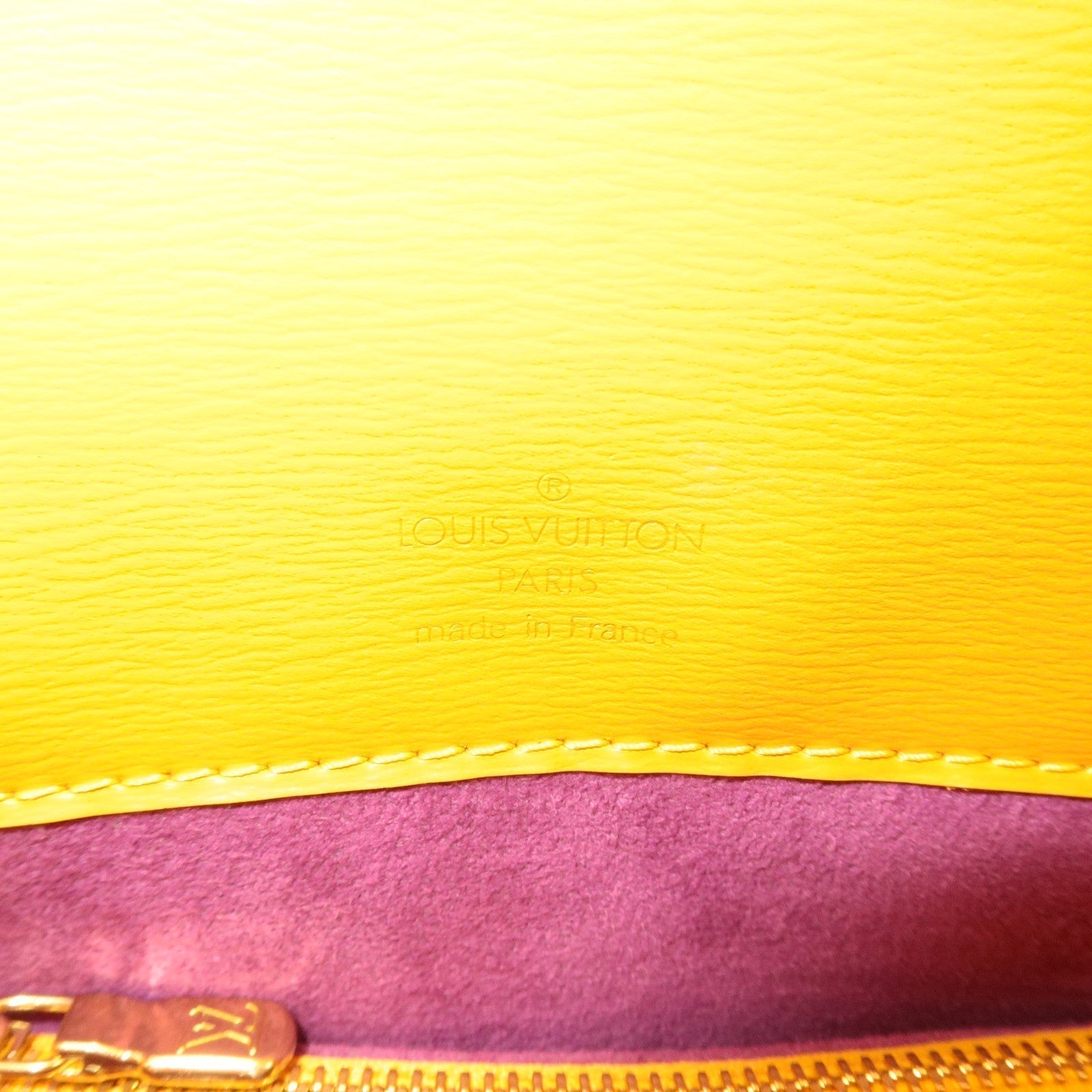 LO-LV bags 2434