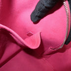 LO-LV bags 3937
