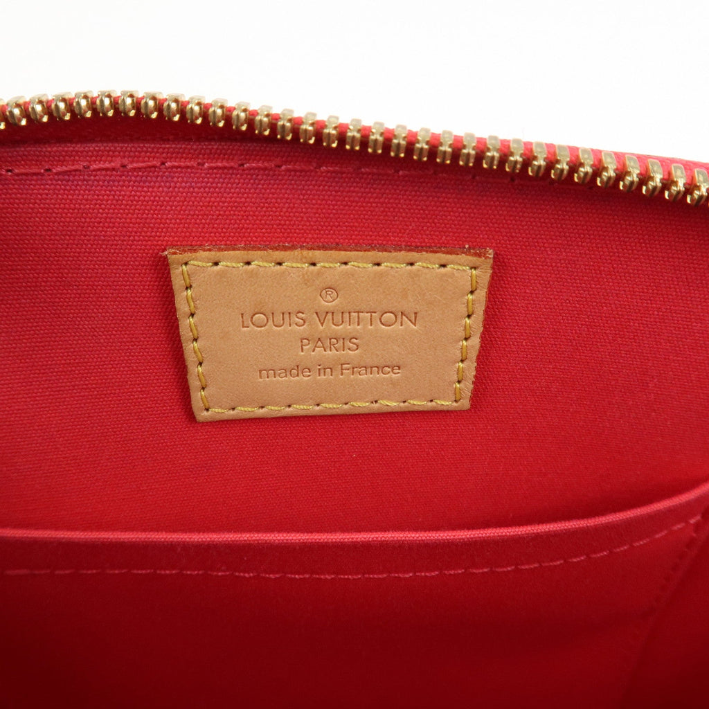 LO-LV bags 3796