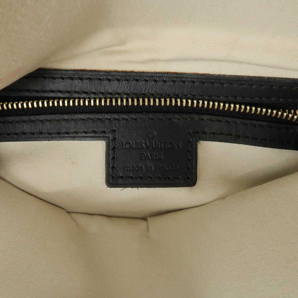 LO-LV bags 3978