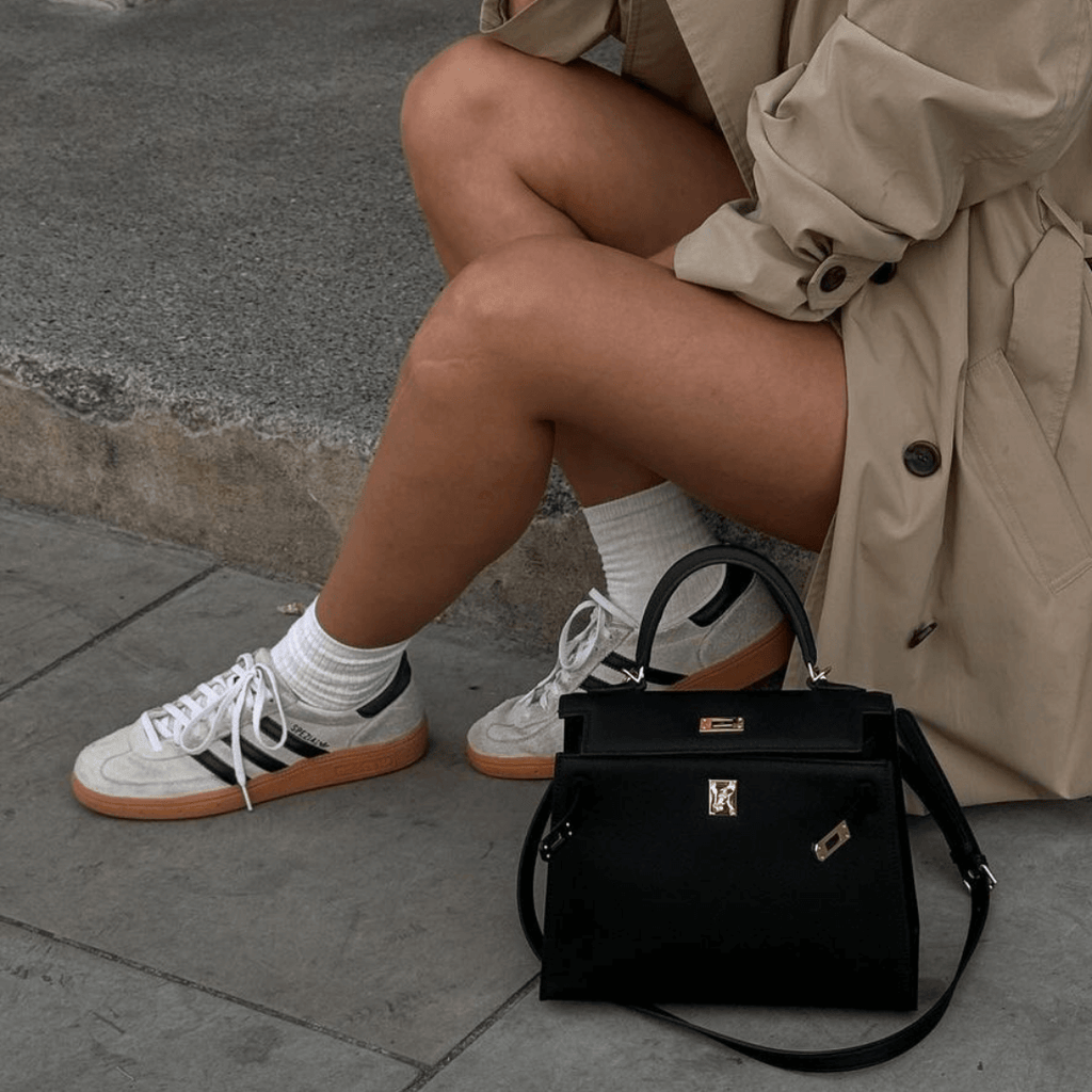 Celine
