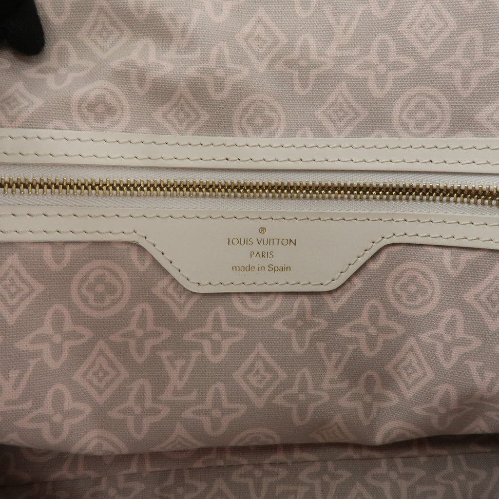 LO-LV bags 4020