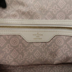 LO-LV bags 4020