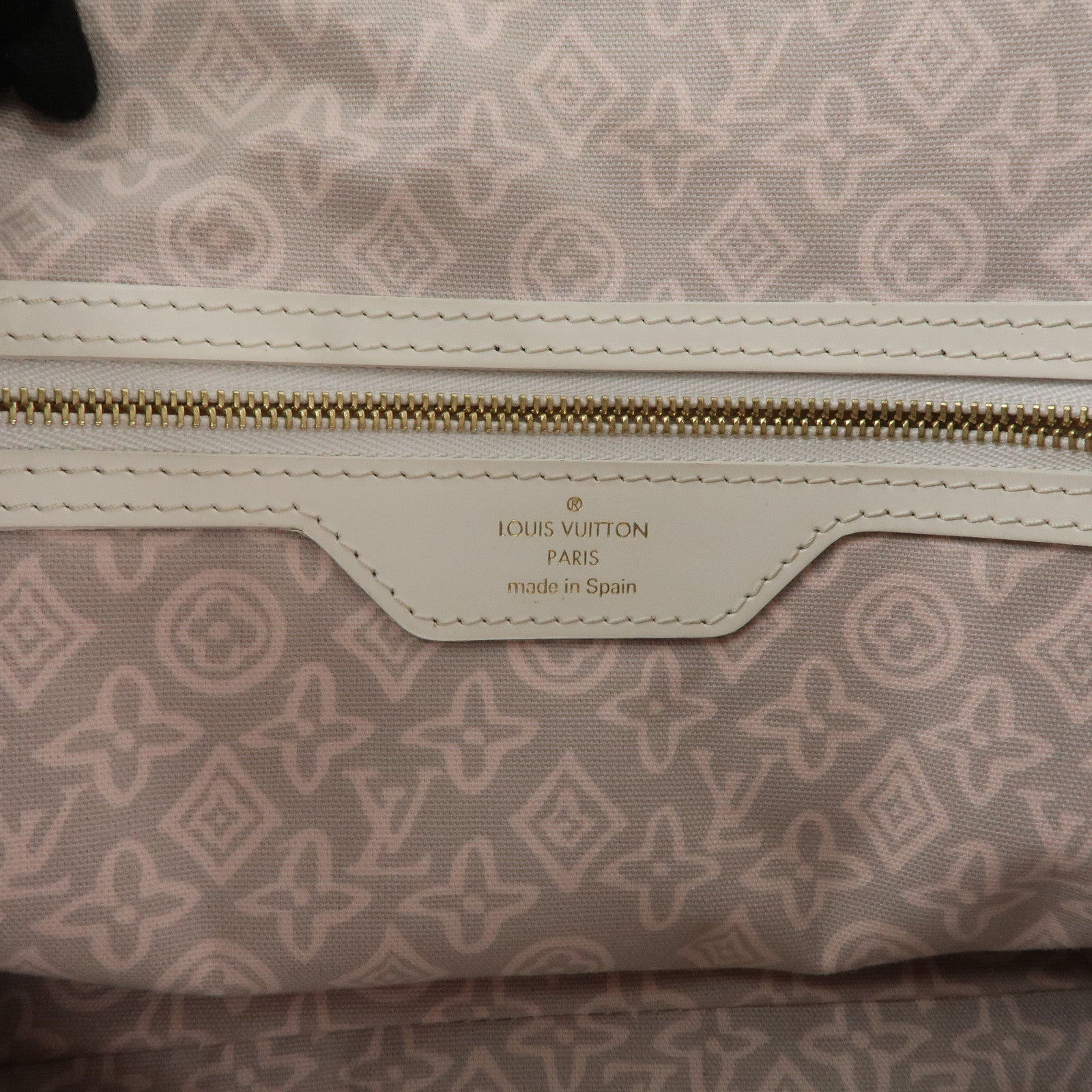 LO-LV bags 4020