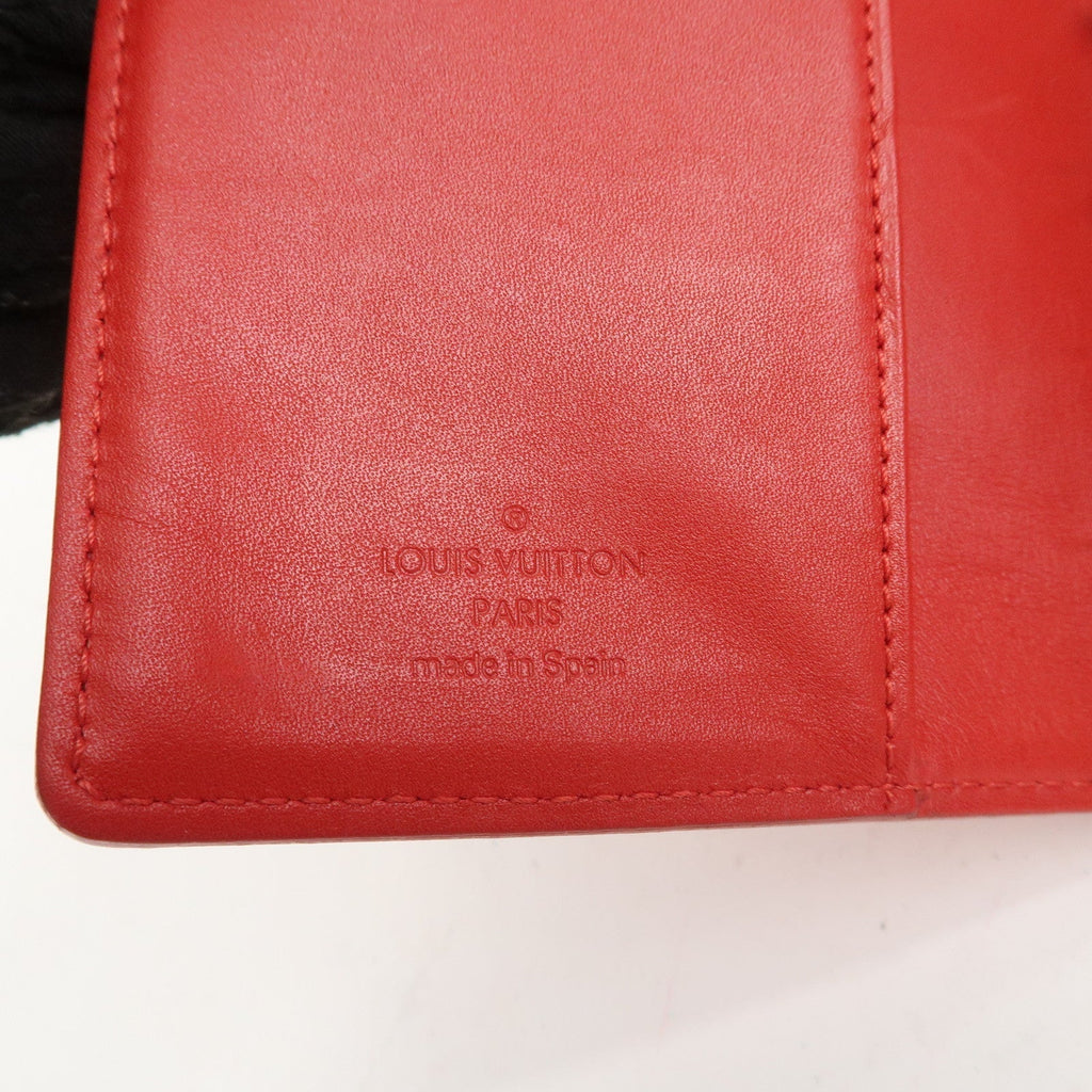 LO-LV bags 3787