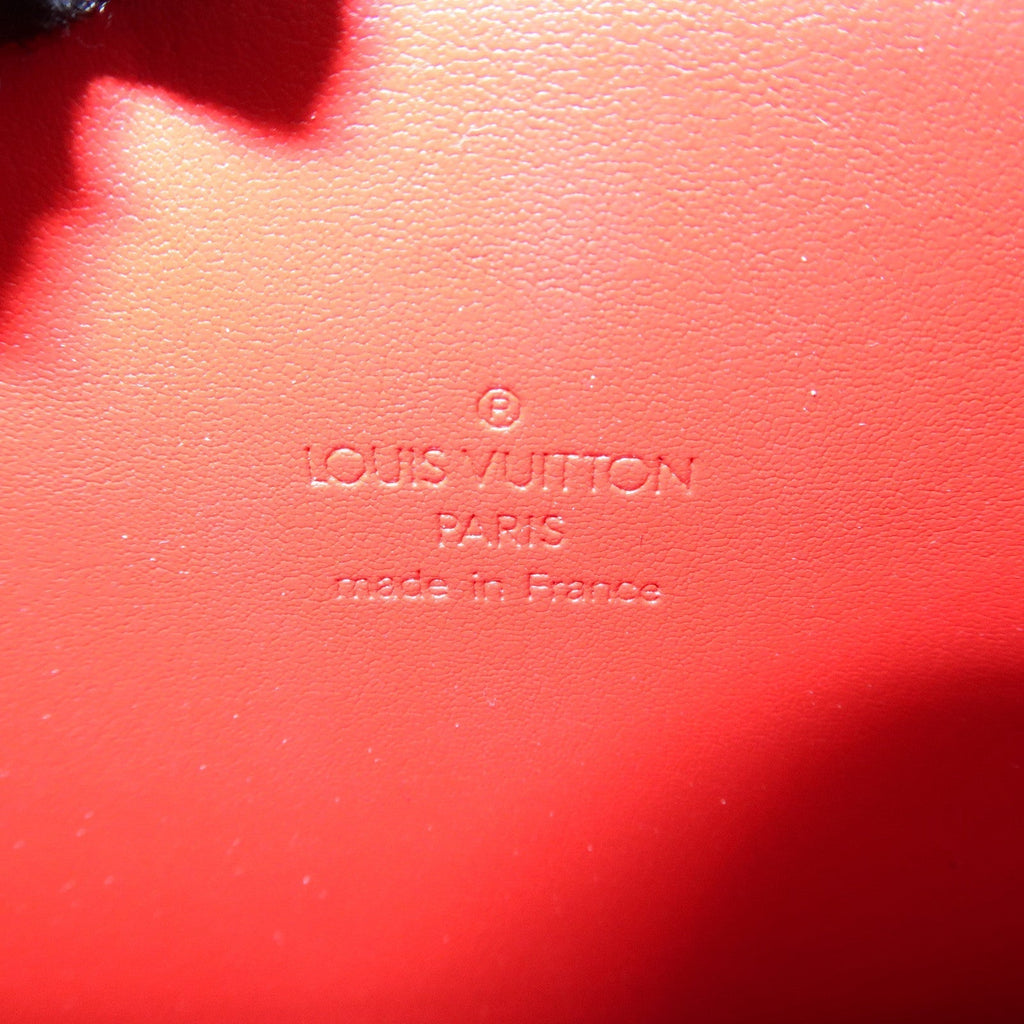 LO-LV bags 3984