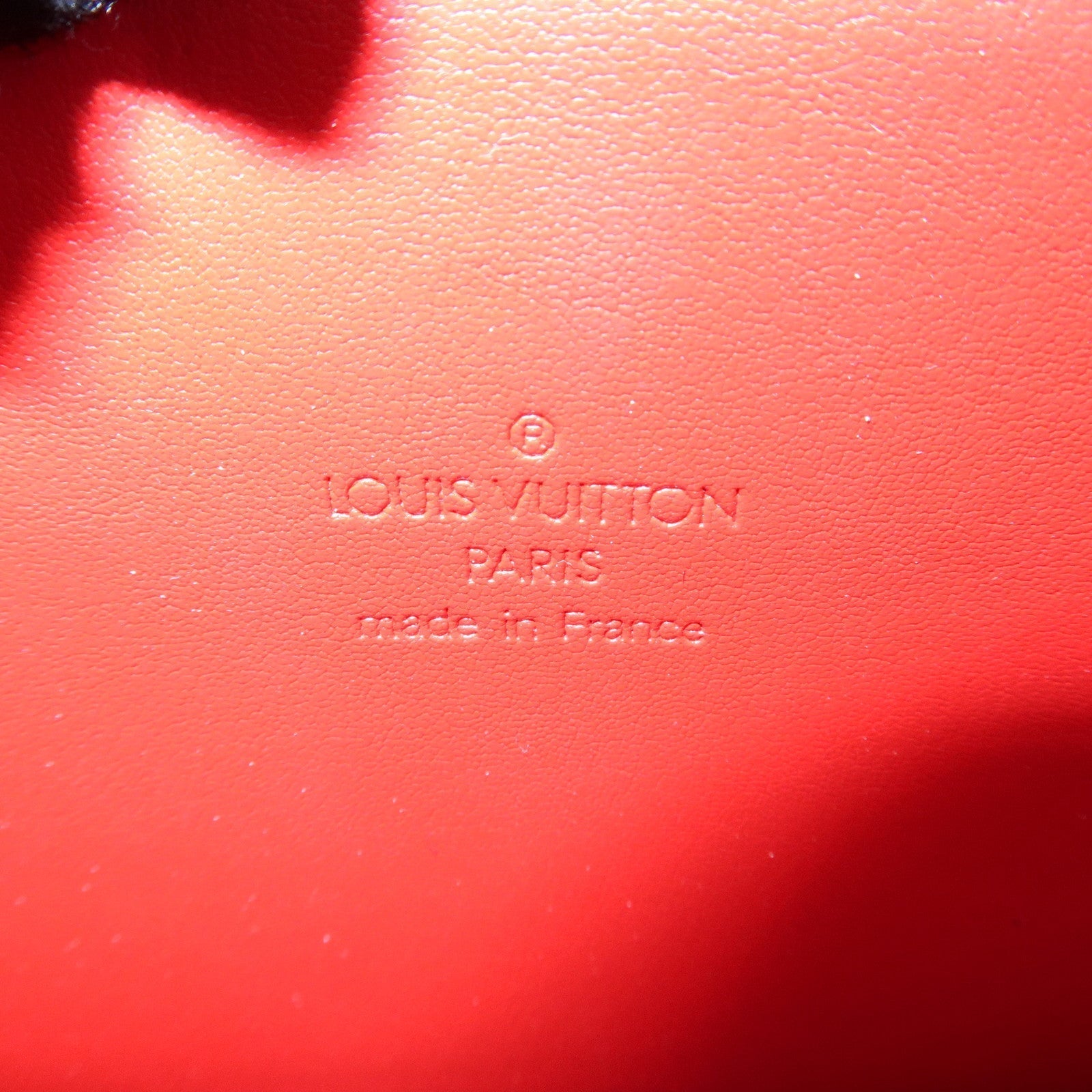 LO-LV bags 3984