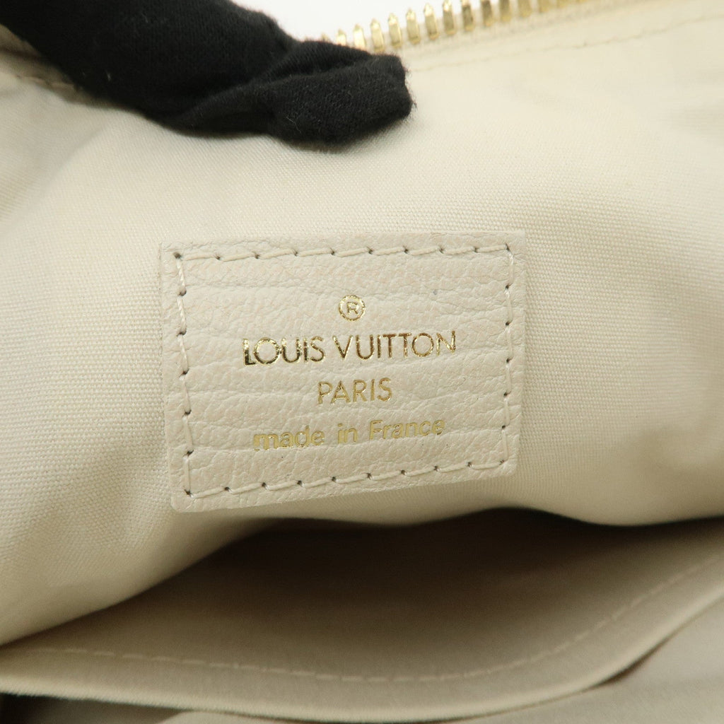 LO-LV bags 3941