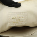 LO-LV bags 3941