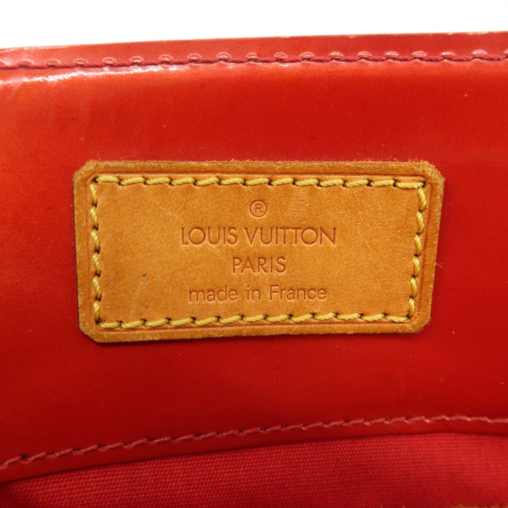 LO-LV bags 3770