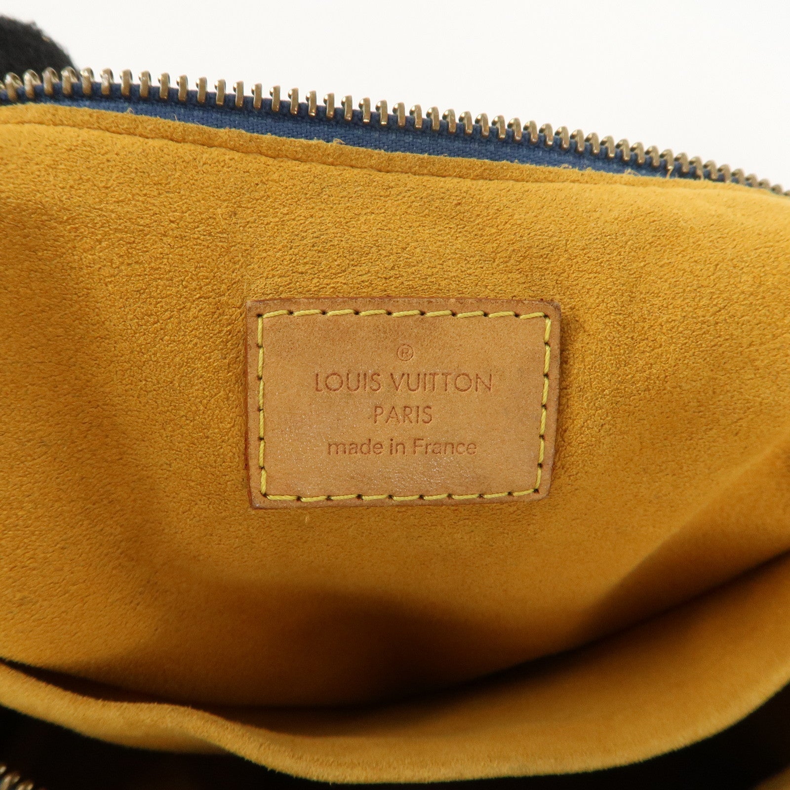 LO-LV bags 4098