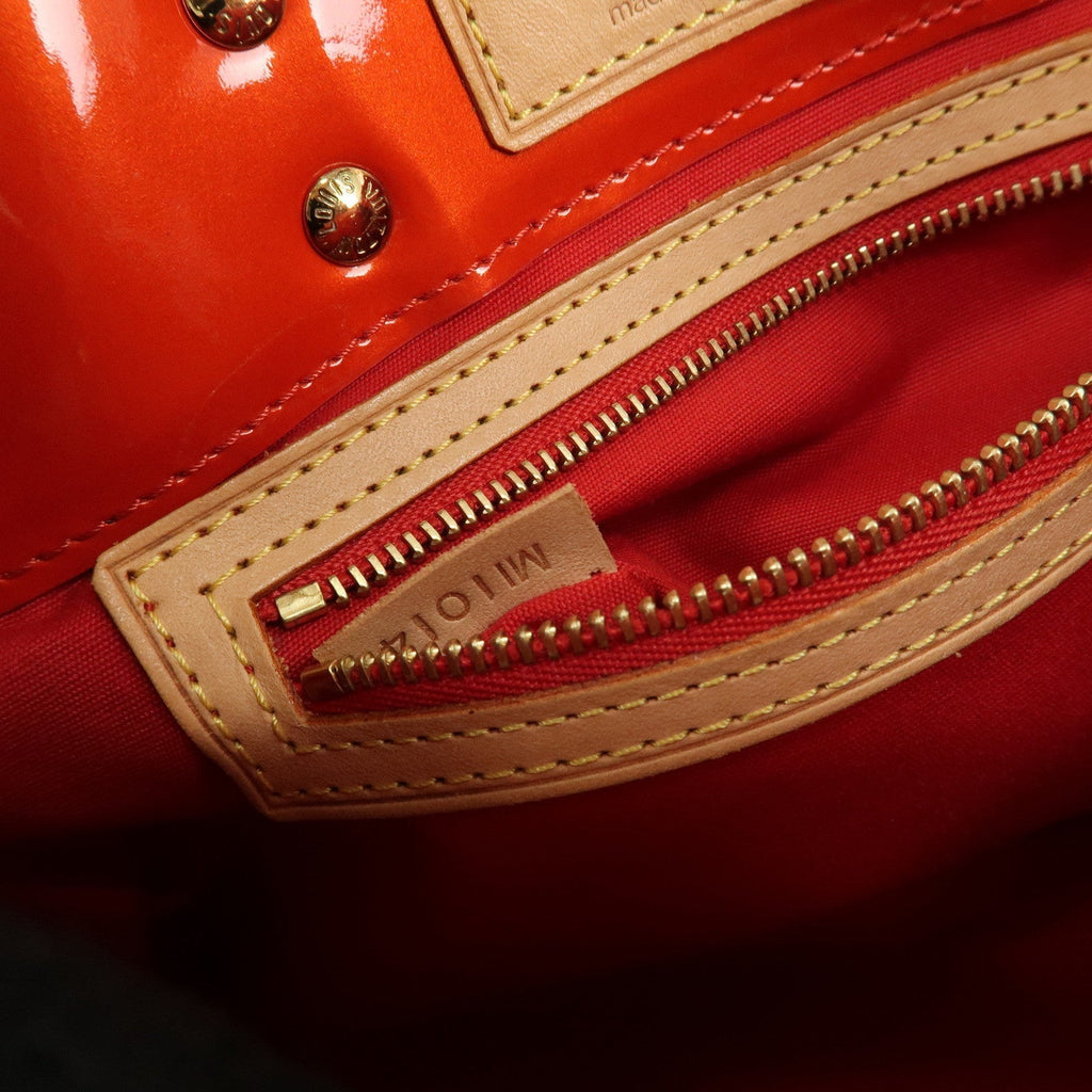 LO-LV bags 3836