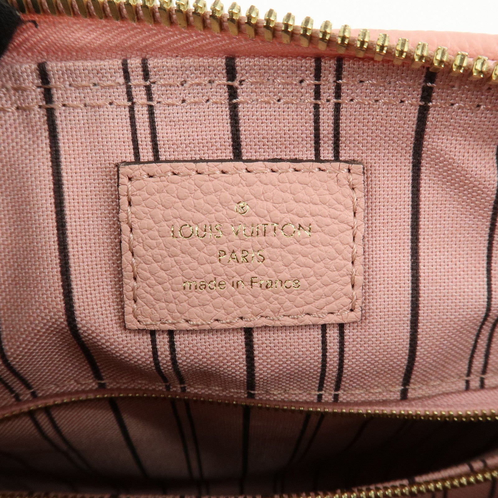 LO-LV bags 3926