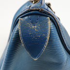LO-LV bags 3940