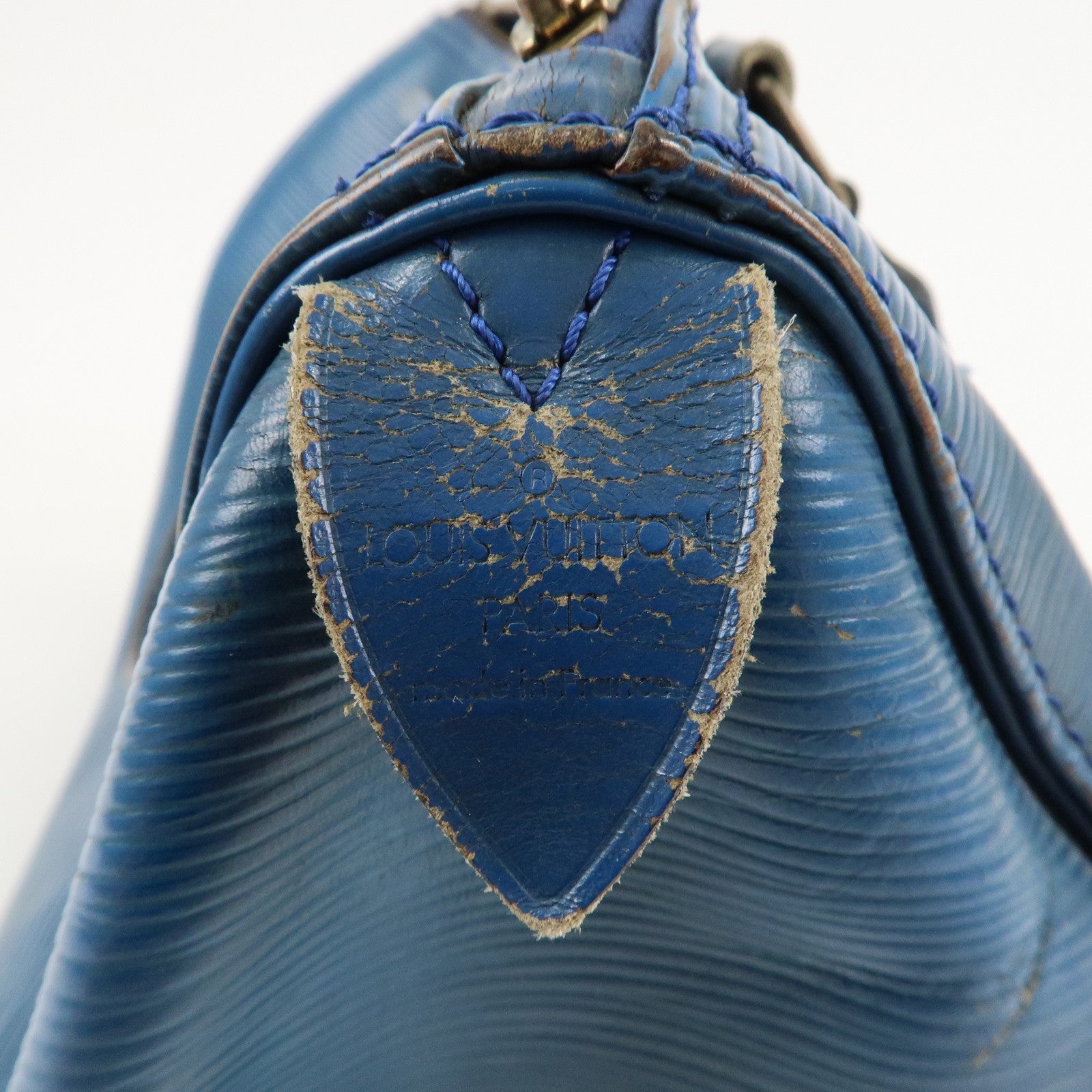 LO-LV bags 3940