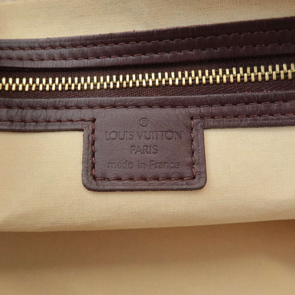 LO-LV bags 3974