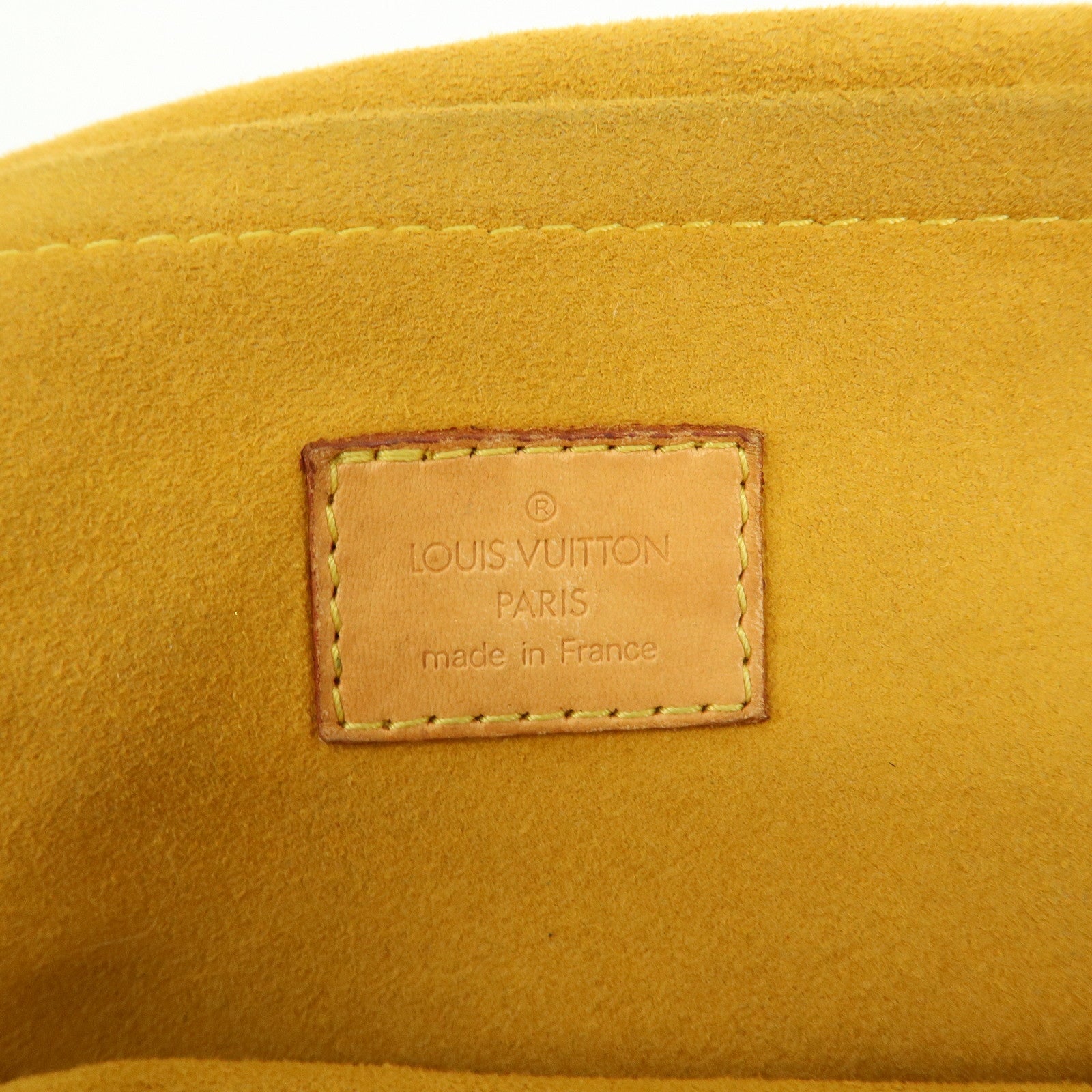 LO-LV bags 3976