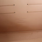 LO-LV bags 3843